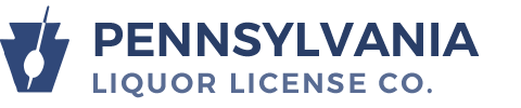 Pennsylvania Liquor License